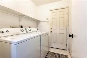 16206 Ruffian Drive Friendswood, TX 77546