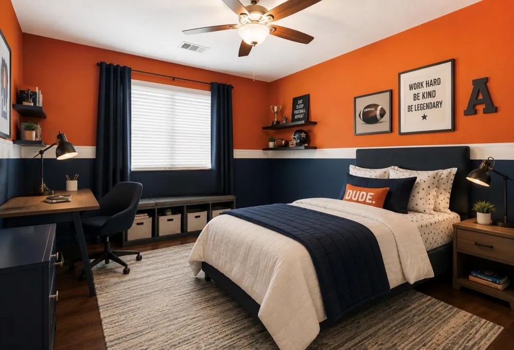 16206 Ruffian Drive Friendswood, TX 77546
