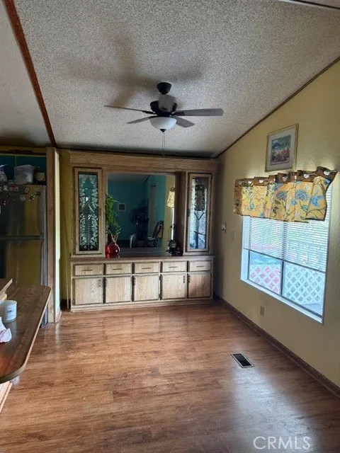 1540 E Trenton Orange, CA 92867