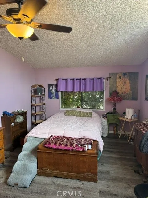 1540 E Trenton Orange, CA 92867
