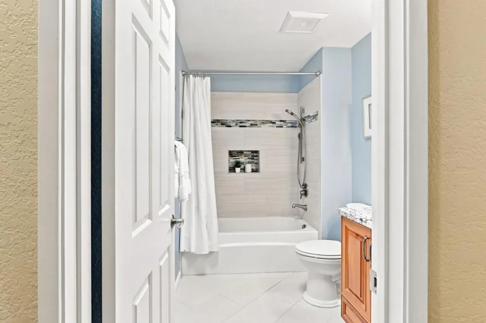 6568 Broadacres Drive San Jose, CA 95120