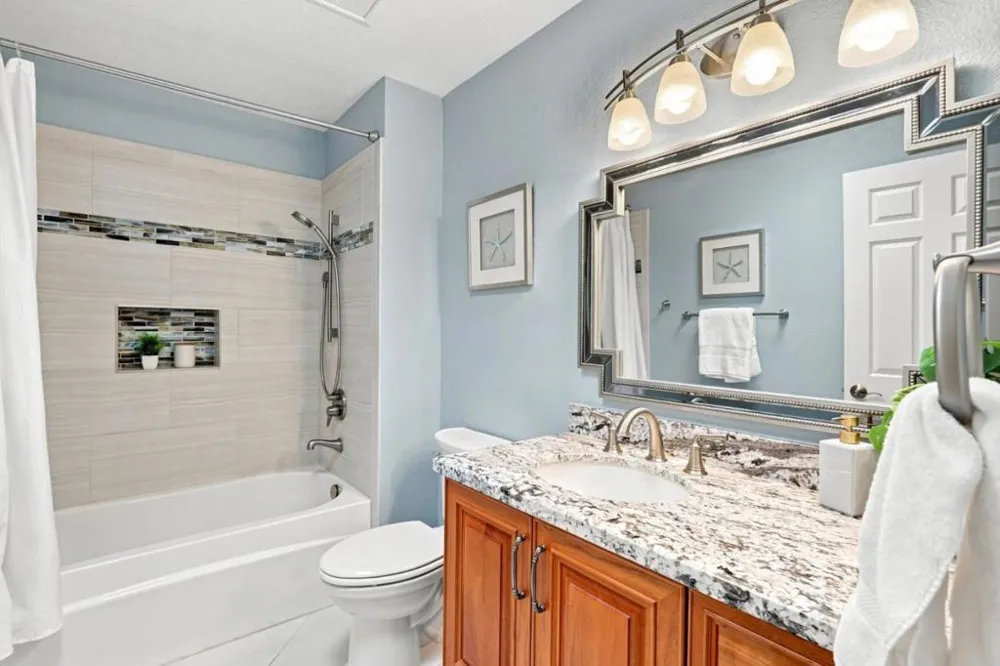 6568 Broadacres Drive San Jose, CA 95120