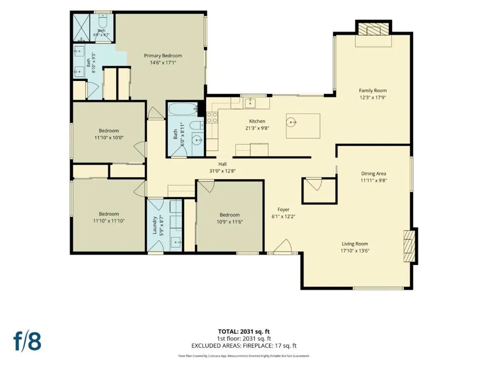 6568 Broadacres Drive San Jose, CA 95120