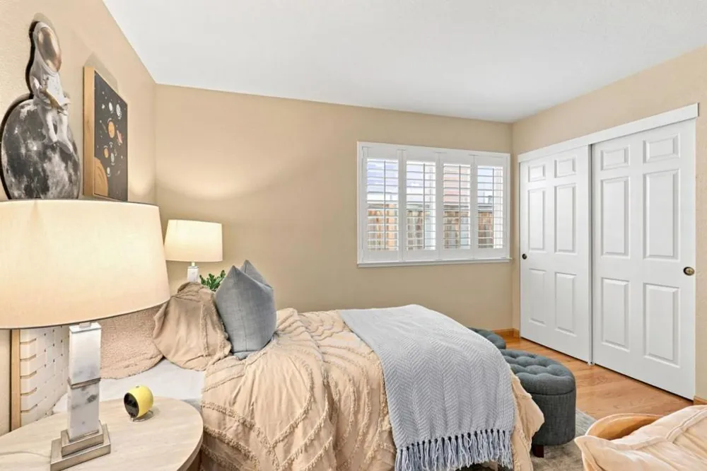 6568 Broadacres Drive San Jose, CA 95120