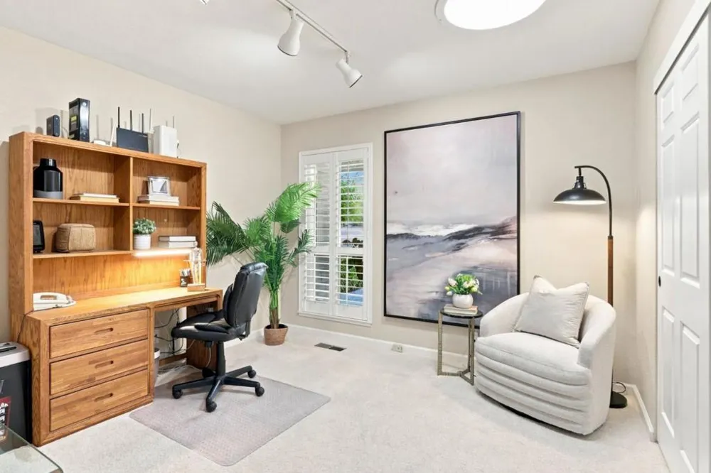 6568 Broadacres Drive San Jose, CA 95120
