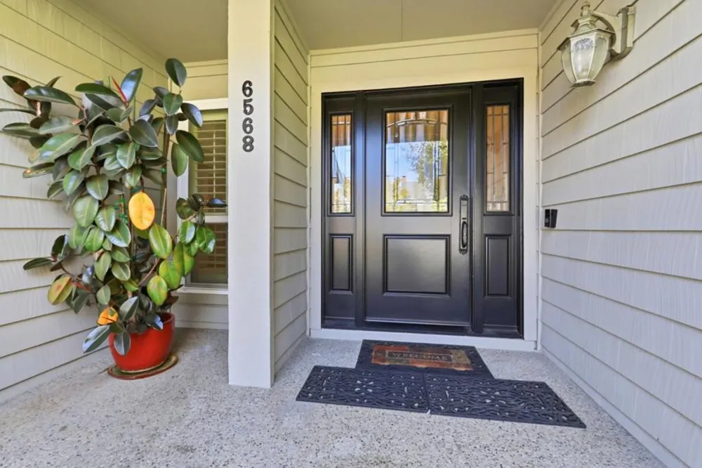 6568 Broadacres Drive San Jose, CA 95120