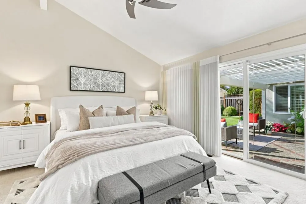 6568 Broadacres Drive San Jose, CA 95120
