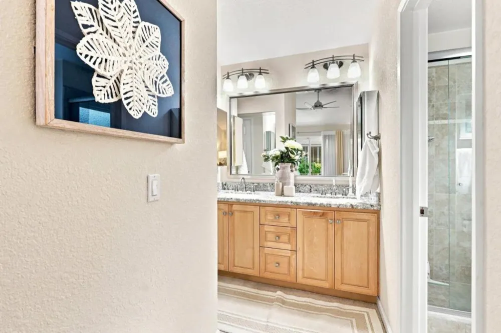 6568 Broadacres Drive San Jose, CA 95120