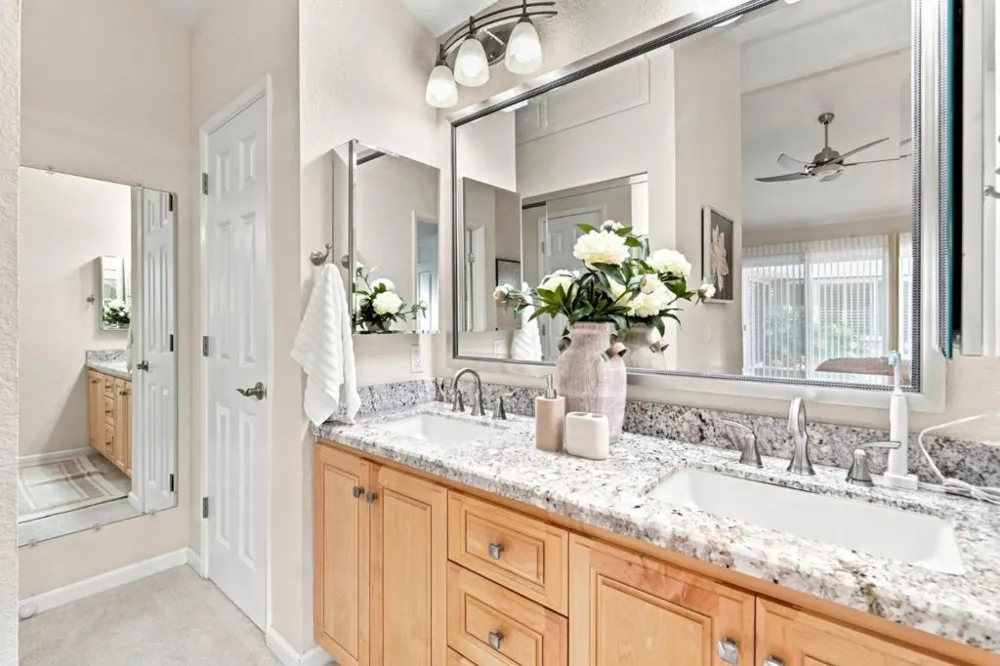 6568 Broadacres Drive San Jose, CA 95120