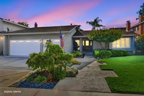 6568 Broadacres Drive