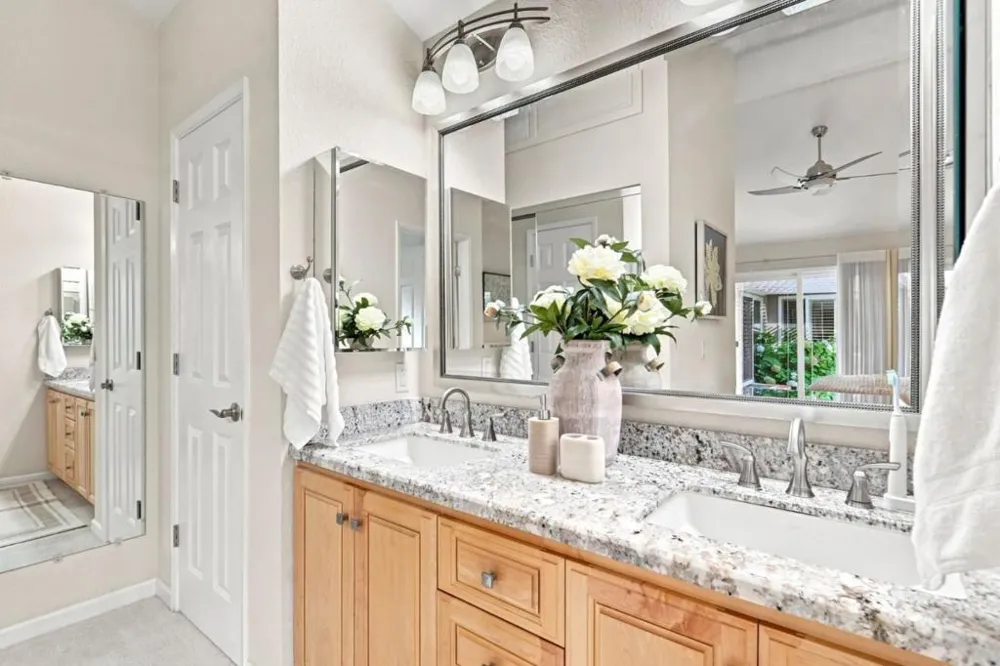 6568 Broadacres Drive San Jose, CA 95120