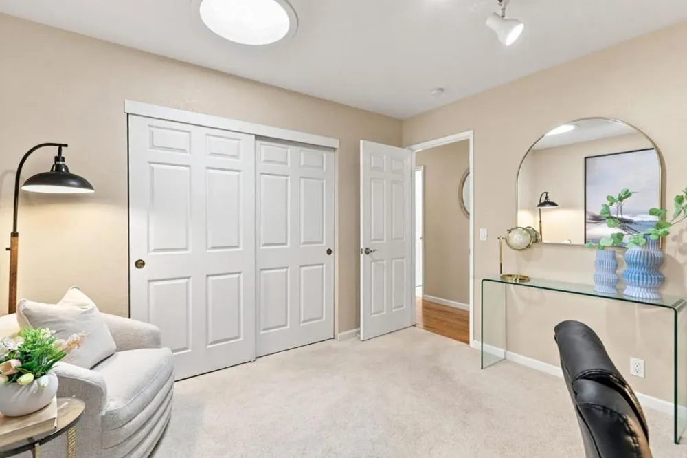 6568 Broadacres Drive San Jose, CA 95120