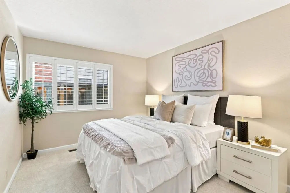 6568 Broadacres Drive San Jose, CA 95120