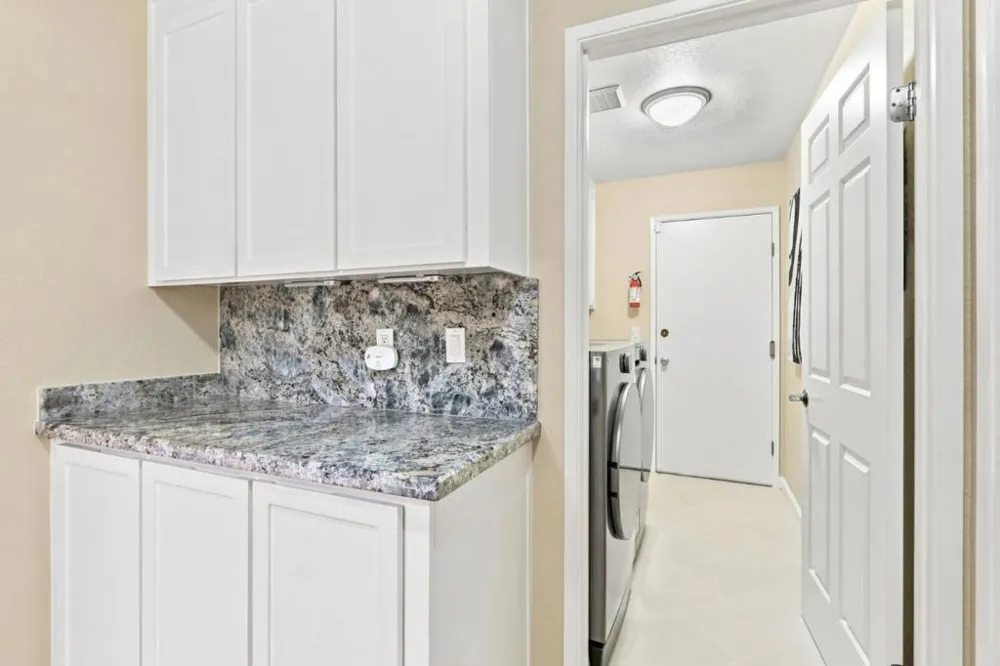 6568 Broadacres Drive San Jose, CA 95120