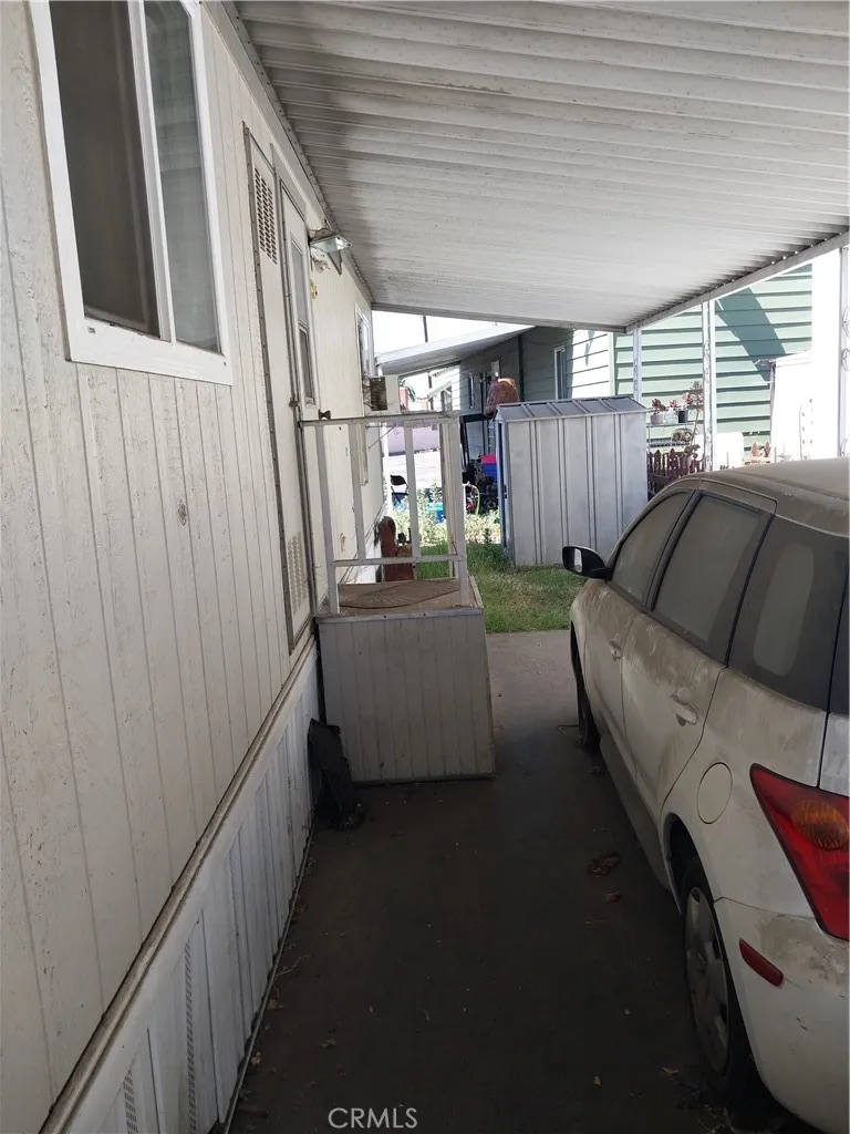 1045 Azusa Covina, CA 91722