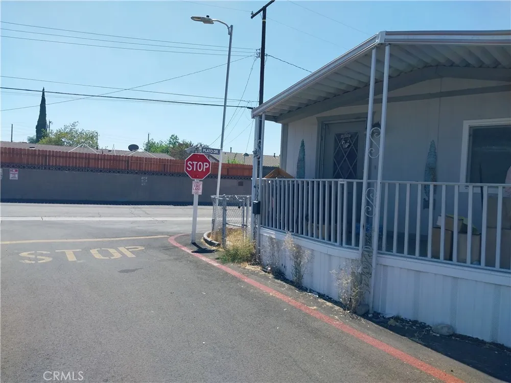 1045 Azusa Covina, CA 91722