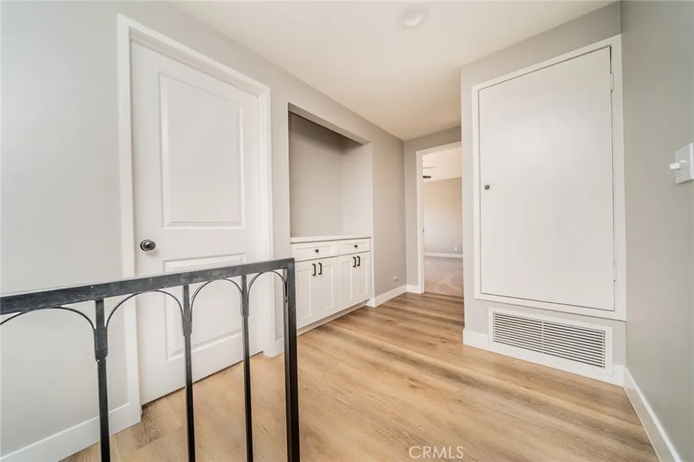 5991 Rogers Lane San Bernardino, CA 92404