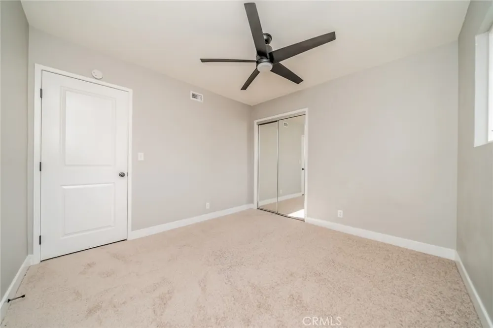 5991 Rogers Lane San Bernardino, CA 92404