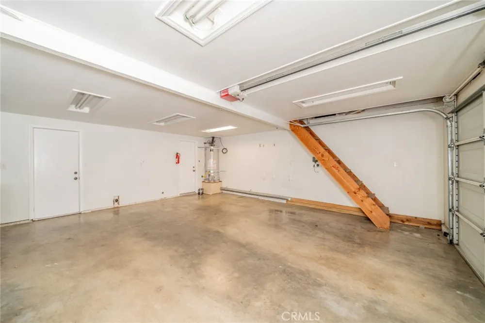 5991 Rogers Lane San Bernardino, CA 92404