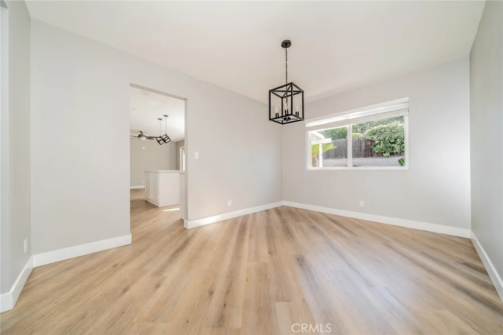 5991 Rogers Lane San Bernardino, CA 92404