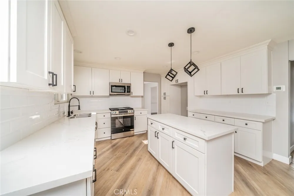 5991 Rogers Lane San Bernardino, CA 92404