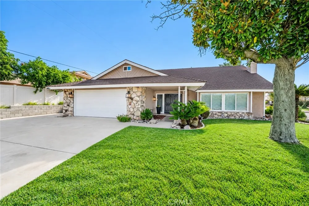 5991 Rogers Lane San Bernardino, CA 92404
