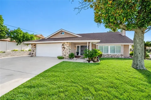 5991 Rogers Lane