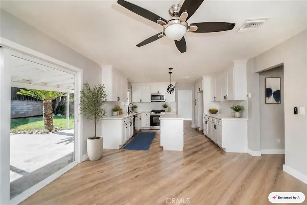 5991 Rogers Lane San Bernardino, CA 92404