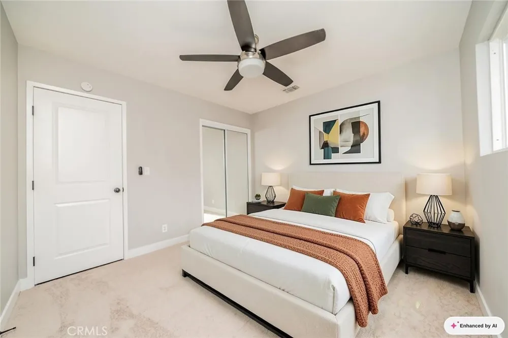 5991 Rogers Lane San Bernardino, CA 92404