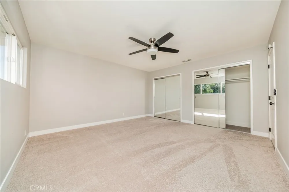 5991 Rogers Lane San Bernardino, CA 92404