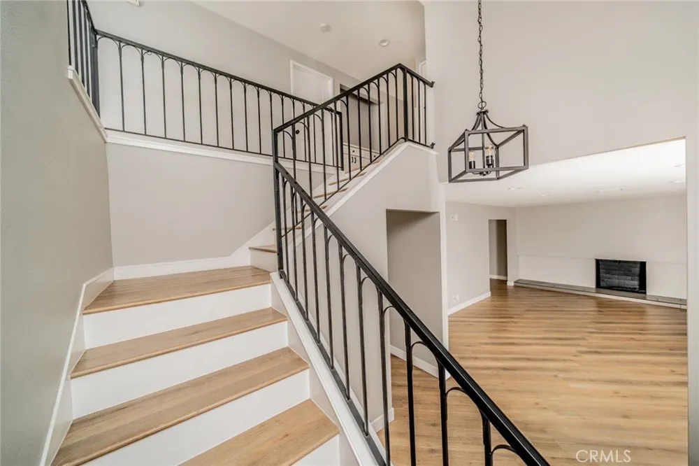 5991 Rogers Lane San Bernardino, CA 92404