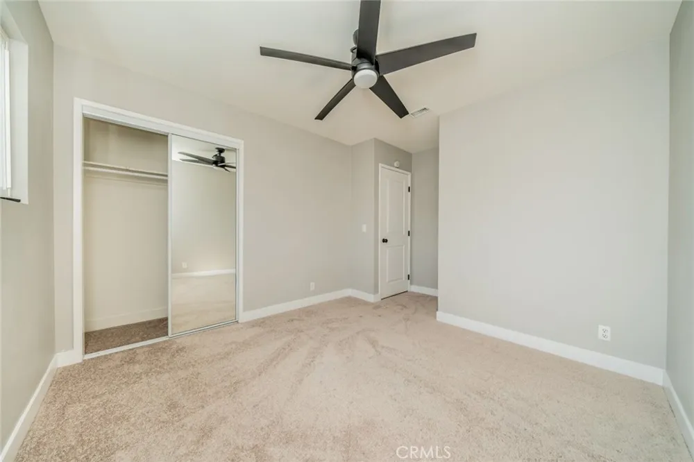 5991 Rogers Lane San Bernardino, CA 92404