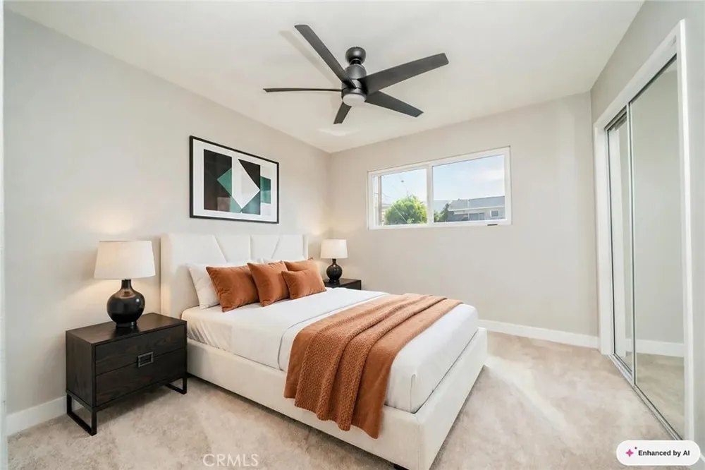 5991 Rogers Lane San Bernardino, CA 92404