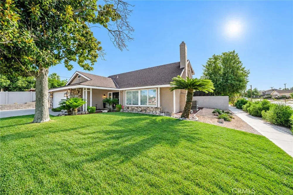 5991 Rogers Lane San Bernardino, CA 92404