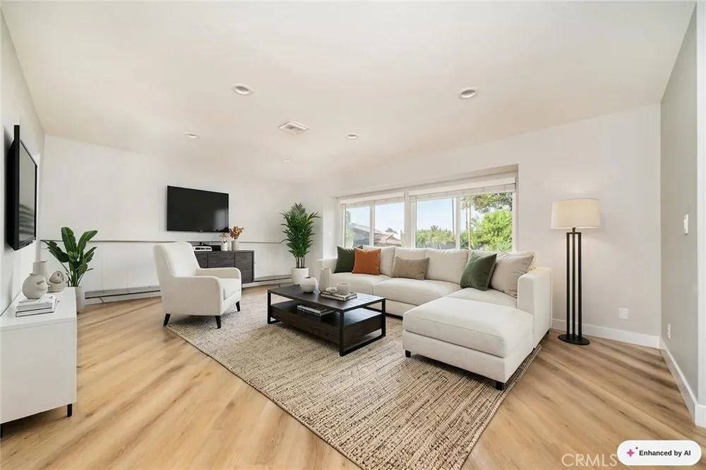 5991 Rogers Lane San Bernardino, CA 92404