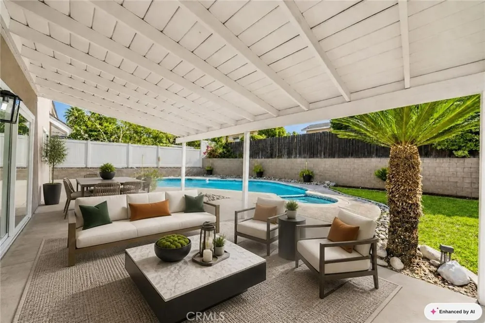 5991 Rogers Lane San Bernardino, CA 92404