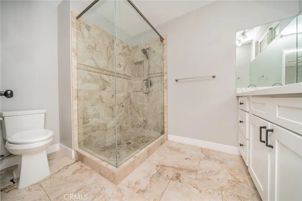 5991 Rogers Lane San Bernardino, CA 92404