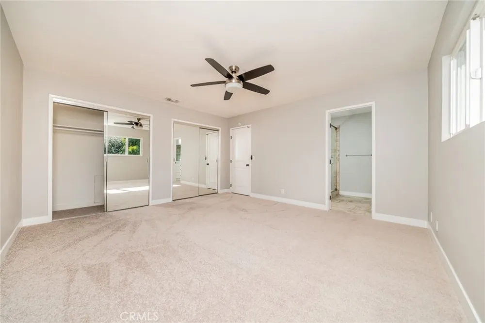 5991 Rogers Lane San Bernardino, CA 92404