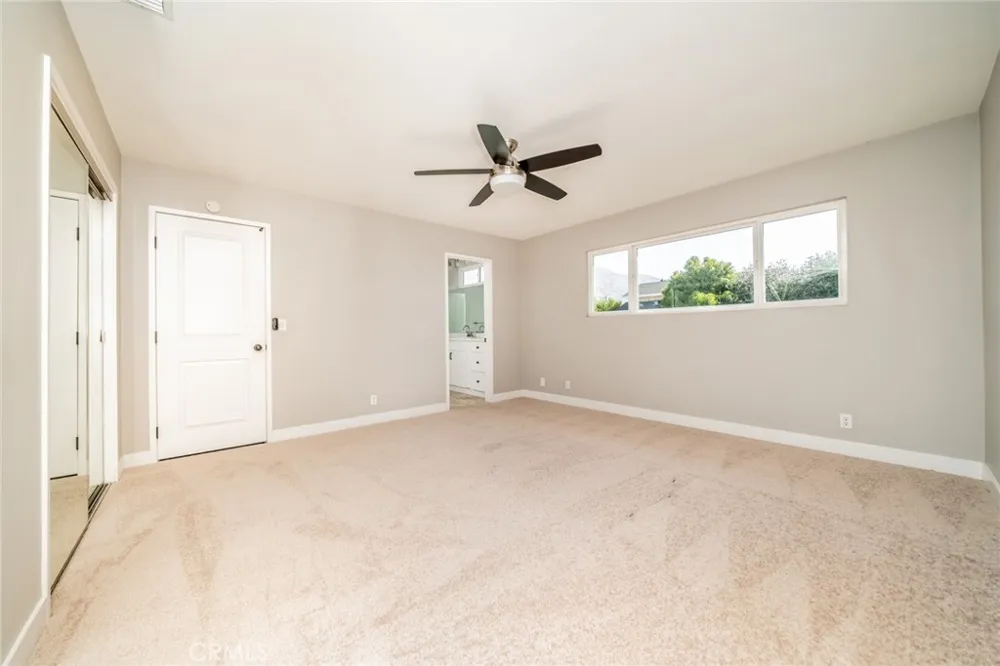 5991 Rogers Lane San Bernardino, CA 92404