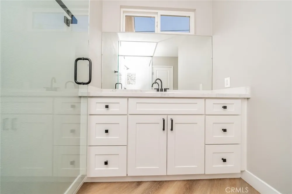 5991 Rogers Lane San Bernardino, CA 92404
