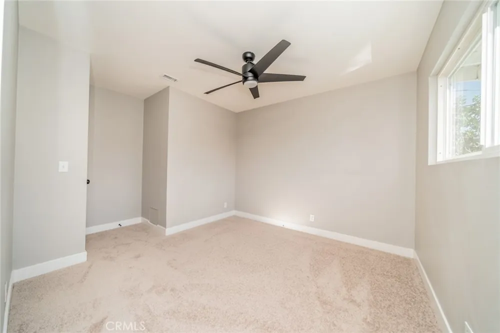 5991 Rogers Lane San Bernardino, CA 92404