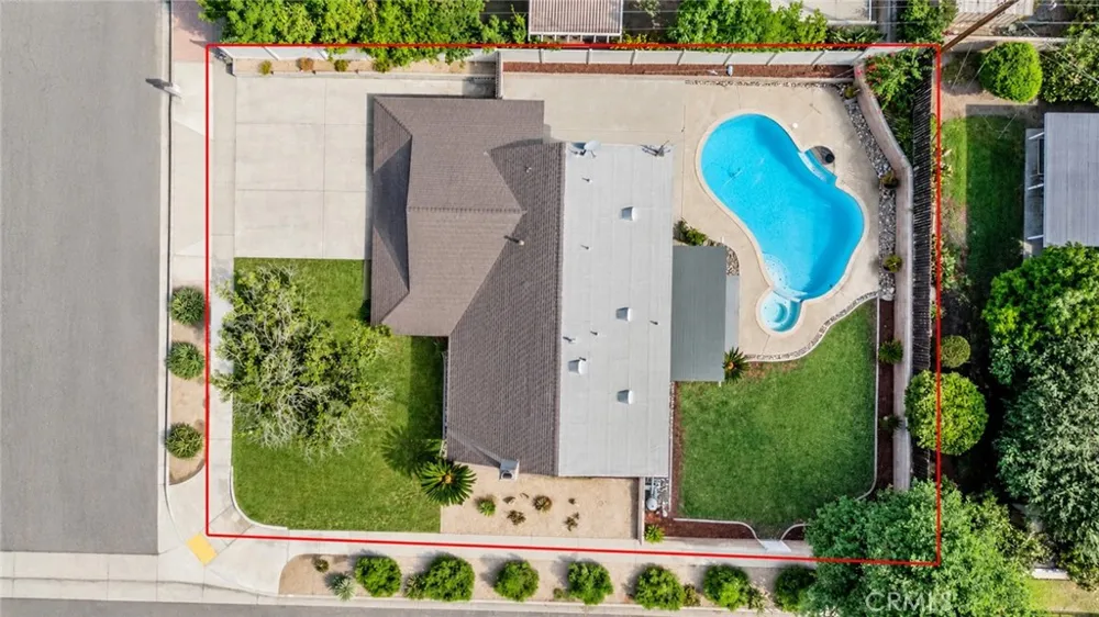 5991 Rogers Lane San Bernardino, CA 92404
