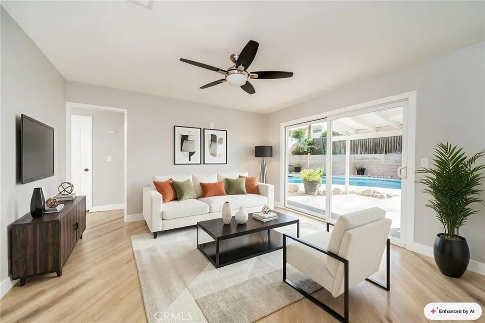 5991 Rogers Lane San Bernardino, CA 92404