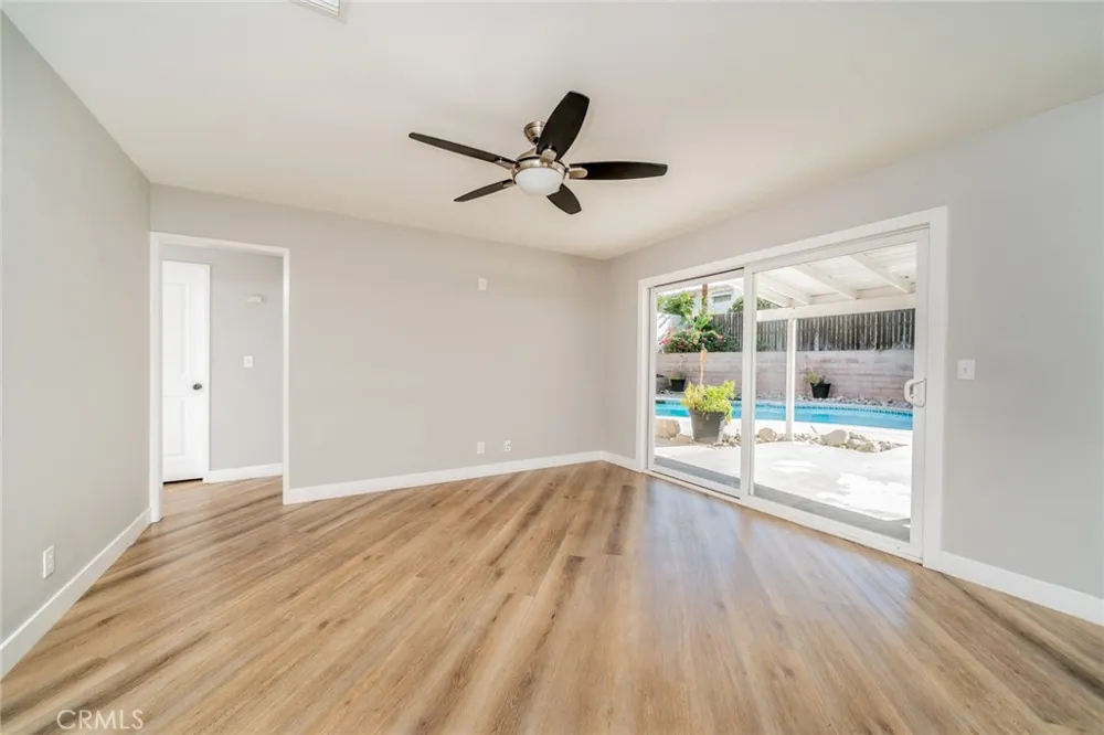5991 Rogers Lane San Bernardino, CA 92404