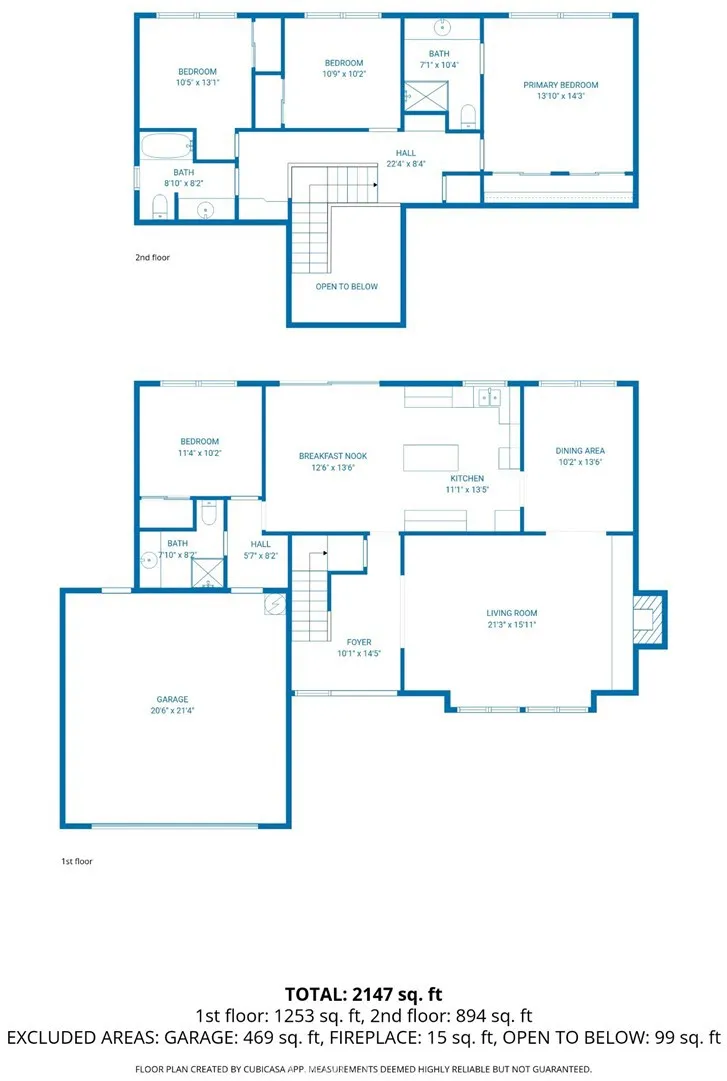 5991 Rogers Lane San Bernardino, CA 92404