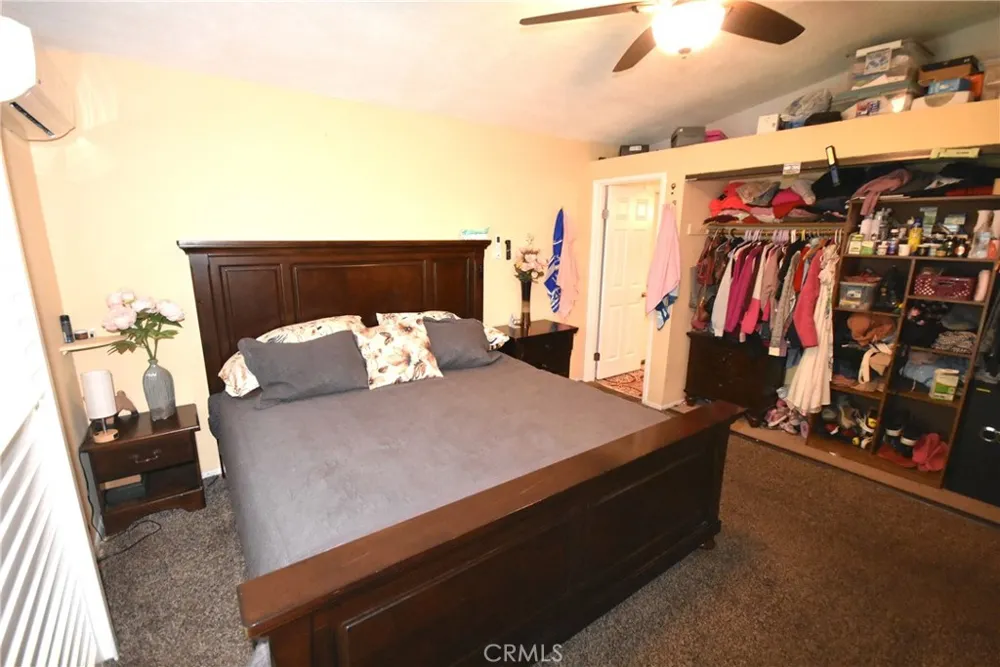 12732 Andretti Street Moreno Valley, CA 92553