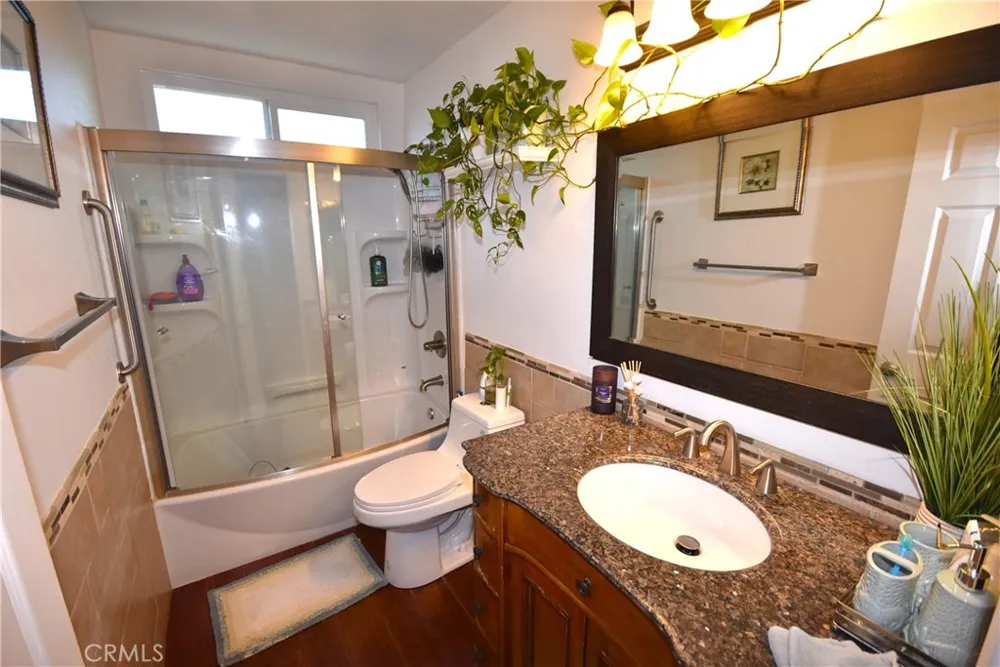 12732 Andretti Street Moreno Valley, CA 92553