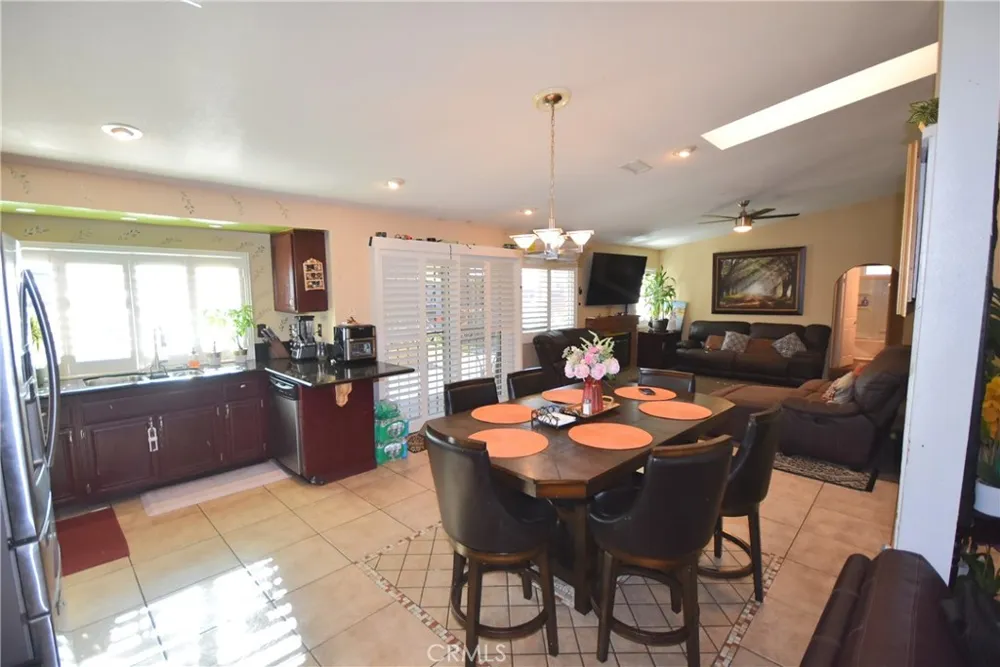 12732 Andretti Street Moreno Valley, CA 92553