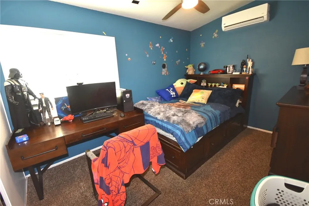 12732 Andretti Street Moreno Valley, CA 92553
