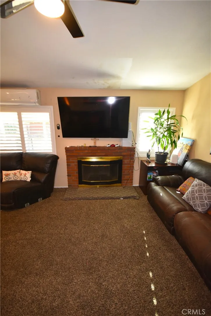 12732 Andretti Street Moreno Valley, CA 92553